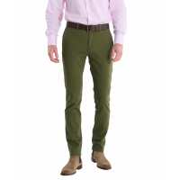 Read 3 Wise Men Reviews